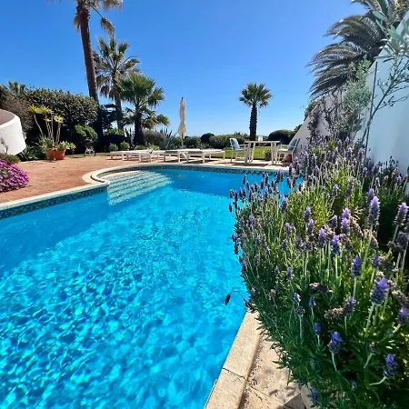 Casa Eureca Ferienhaus