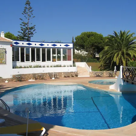 Casa Eureca