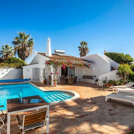 Casa Eureca Holiday home *