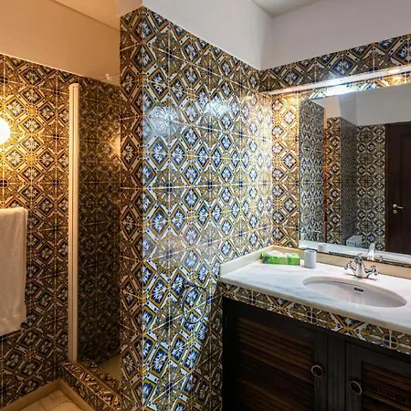 Casa Eureca Holiday home *