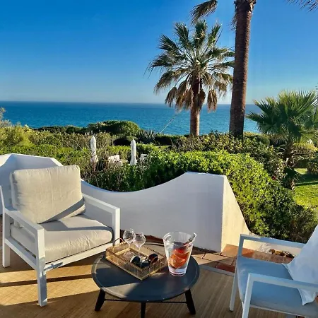 Holiday home Casa Eureca Carvoeiro (Lagoa)