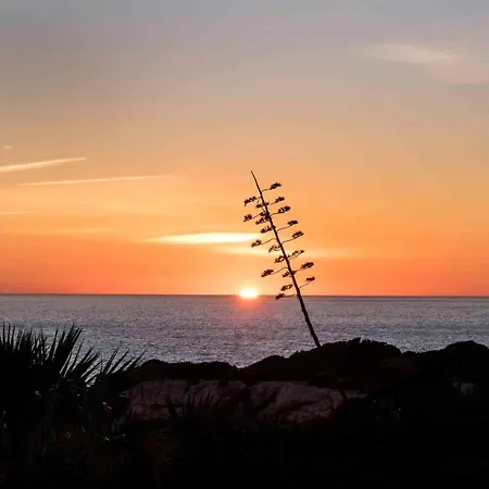 Casa Eureca Holiday home