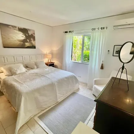 Casa Eureca * Carvoeiro (Lagoa)