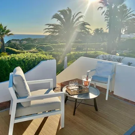 Casa Eureca Vakantiehuis *