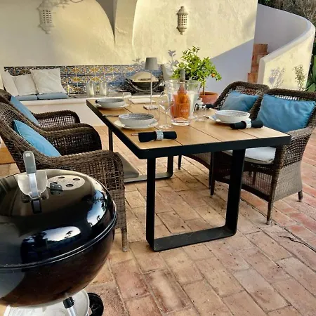 Casa Eureca *