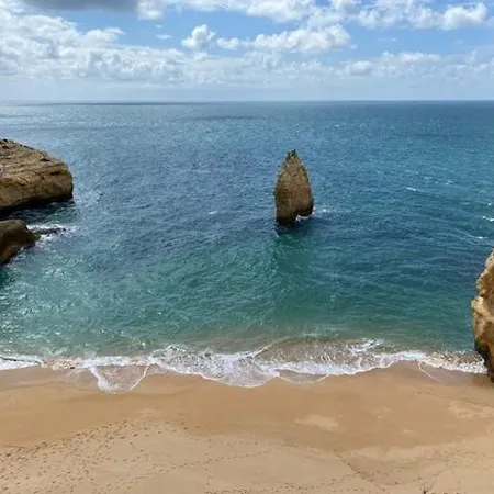 Vakantiehuis Casa Eureca *